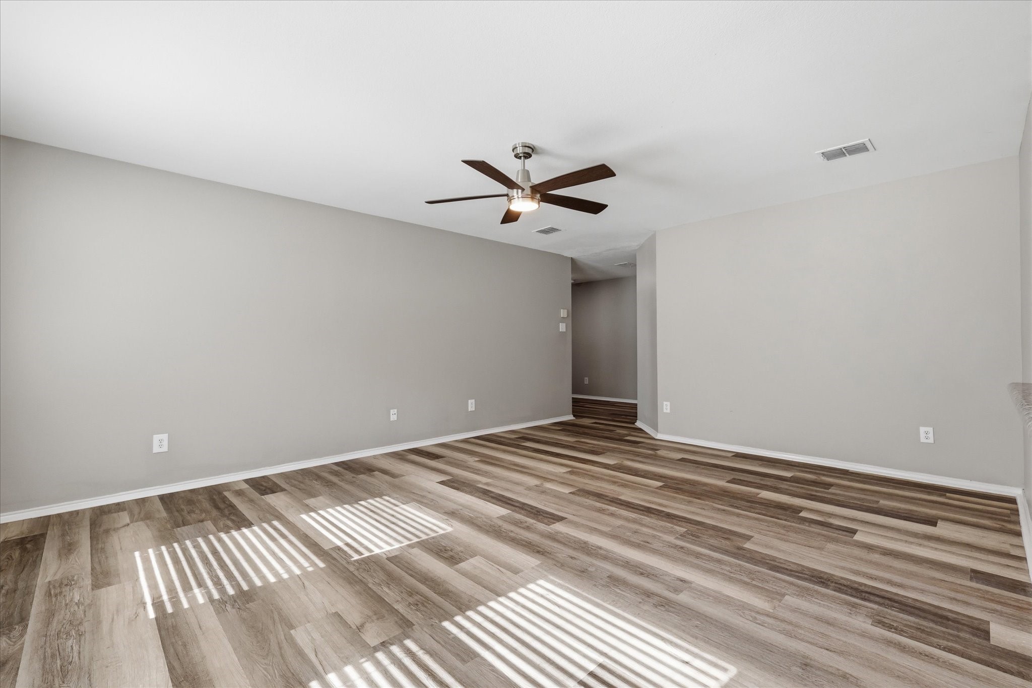 12625 Ocean Spray Drive Frisco TX 75036