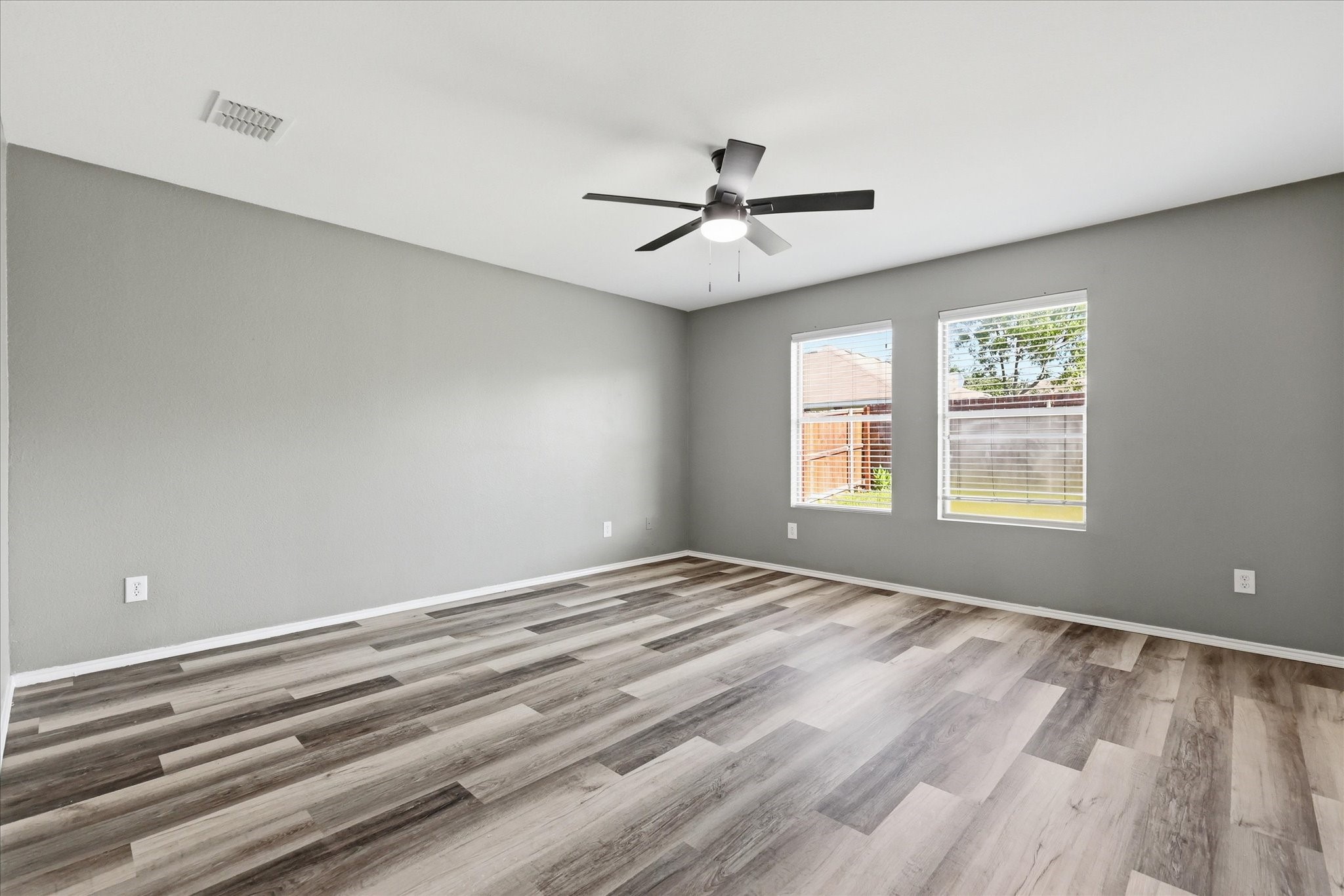 12625 Ocean Spray Drive Frisco TX 75036