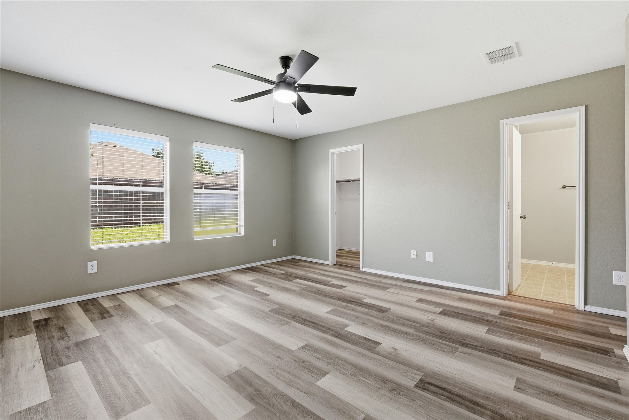 12625 Ocean Spray Drive Frisco TX 75036