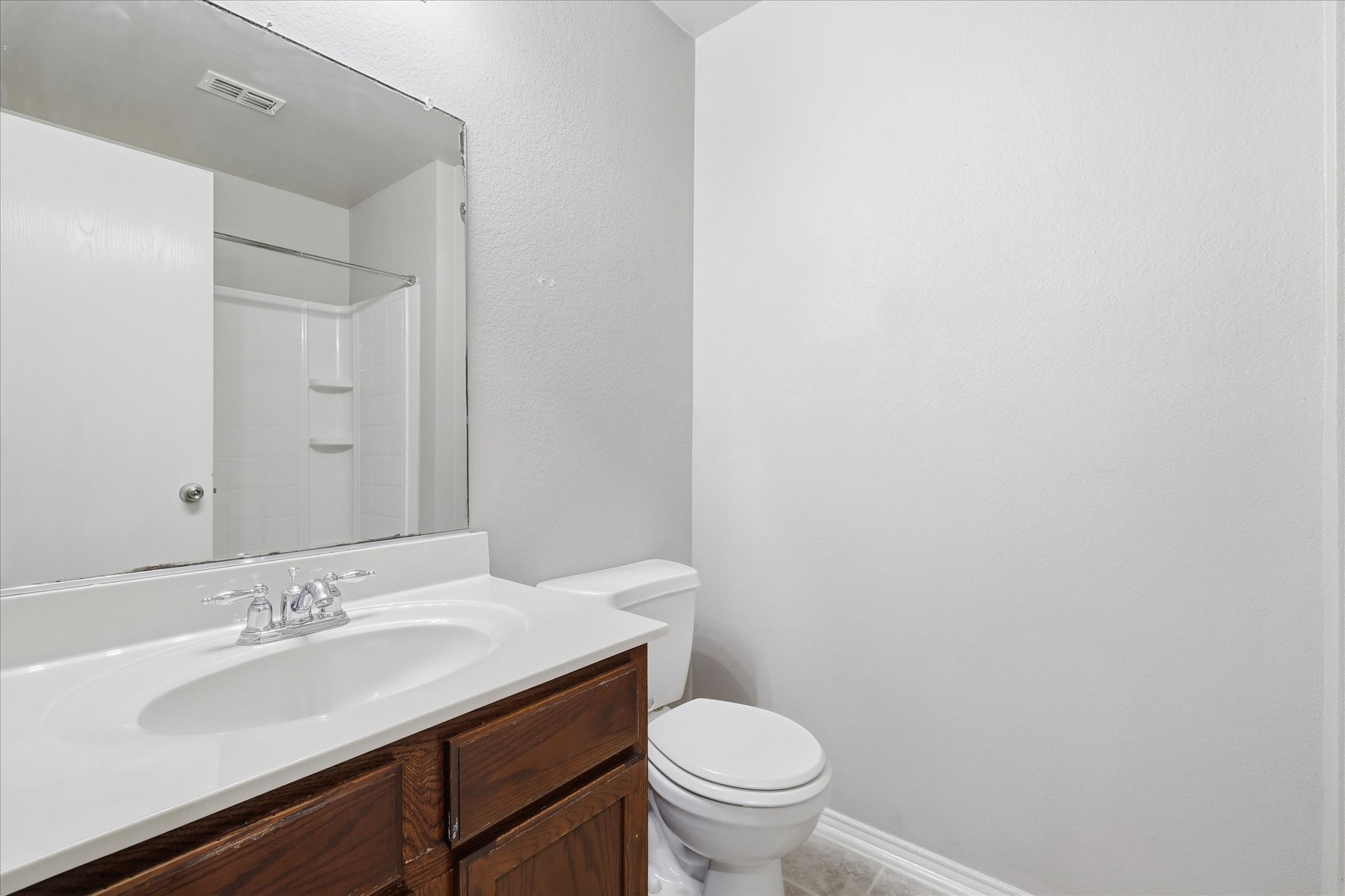 12625 Ocean Spray Drive Frisco TX 75036