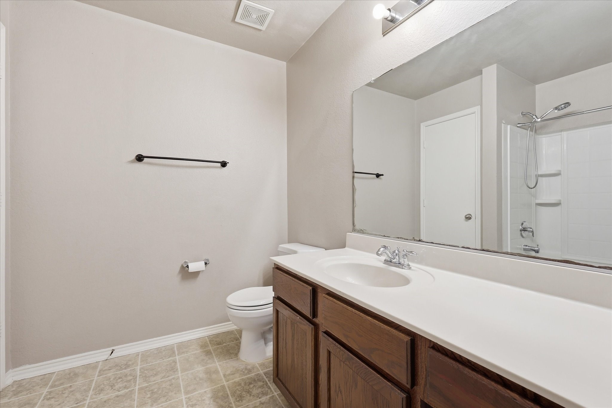 12625 Ocean Spray Drive Frisco TX 75036