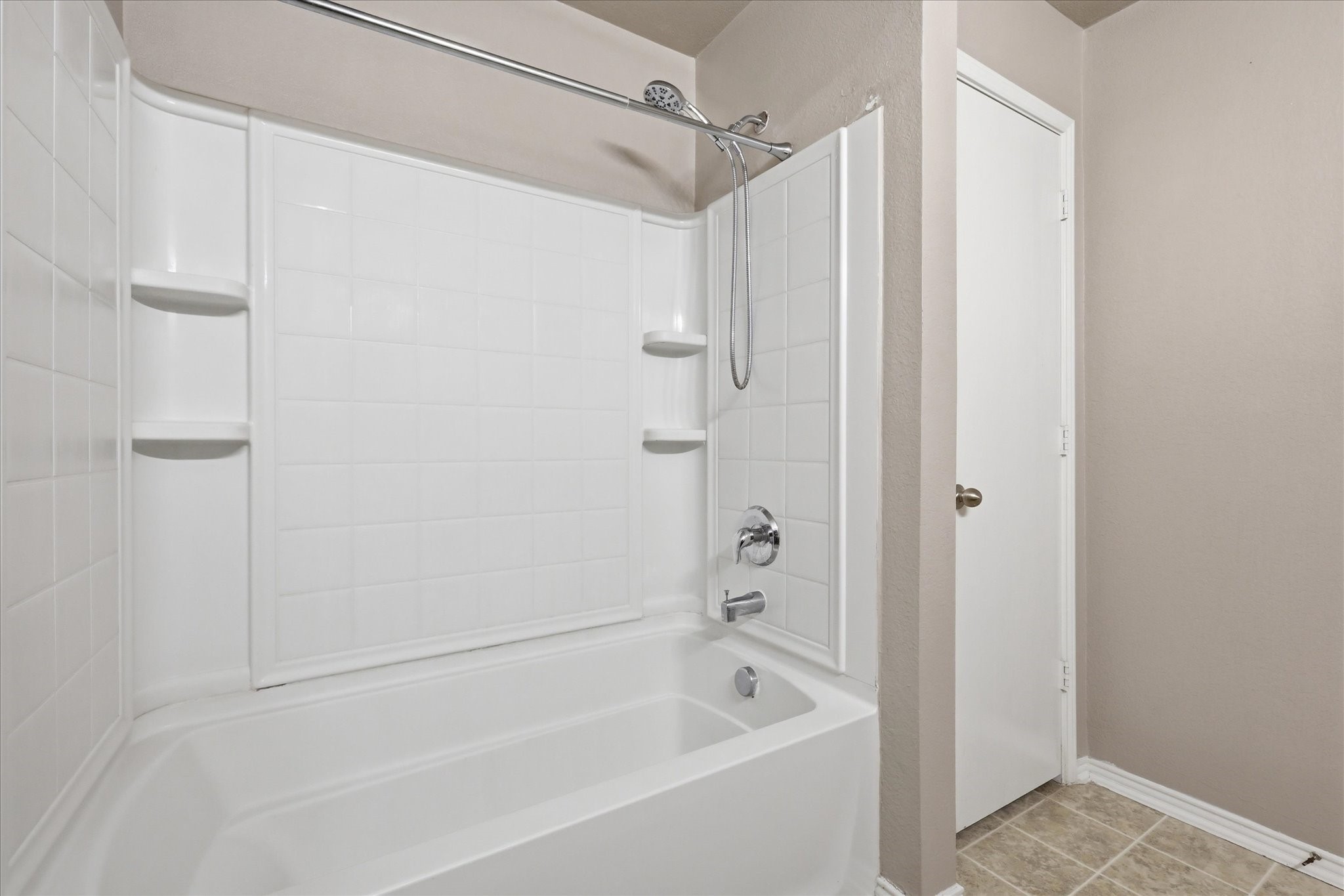 12625 Ocean Spray Drive Frisco TX 75036