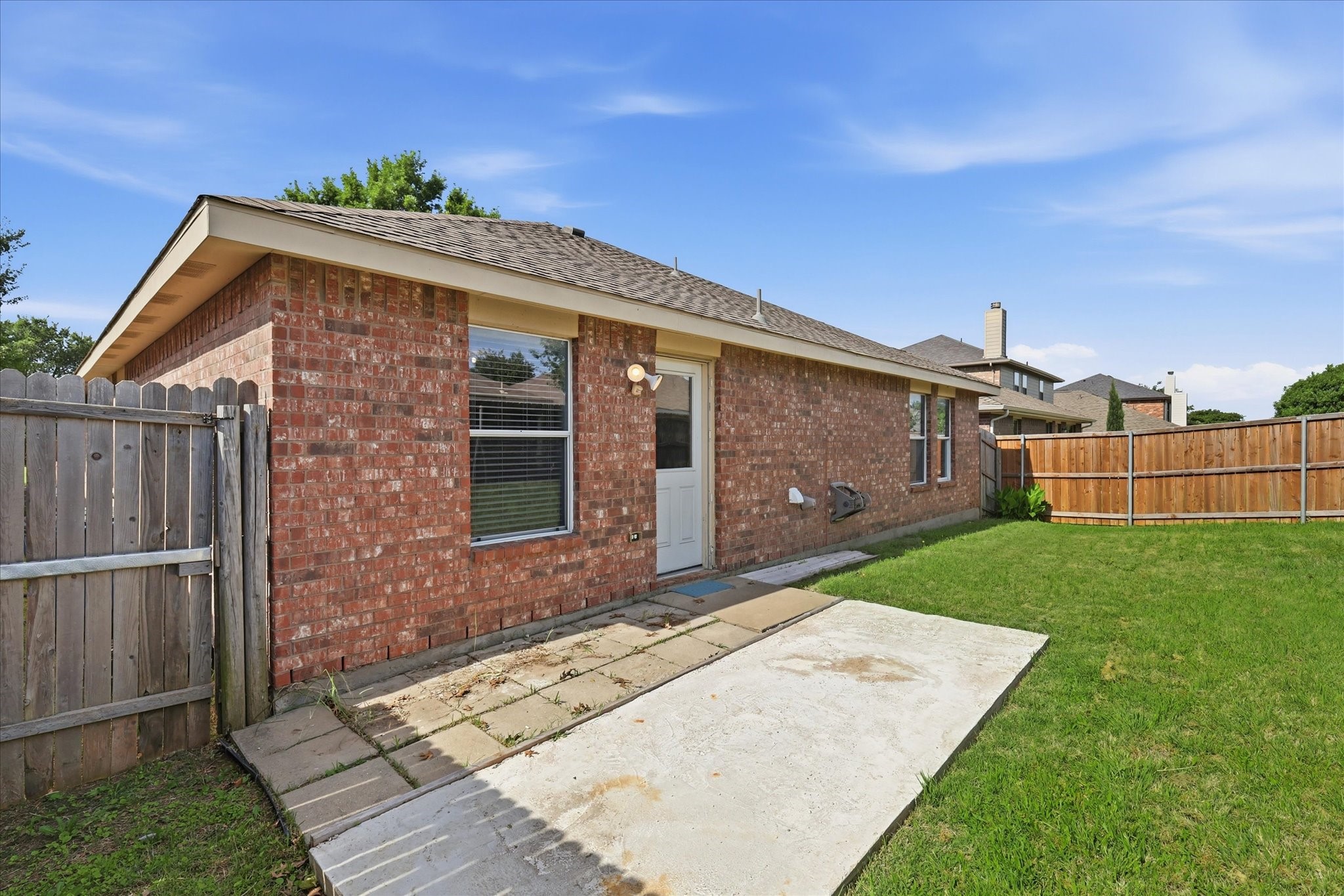 12625 Ocean Spray Drive Frisco TX 75036