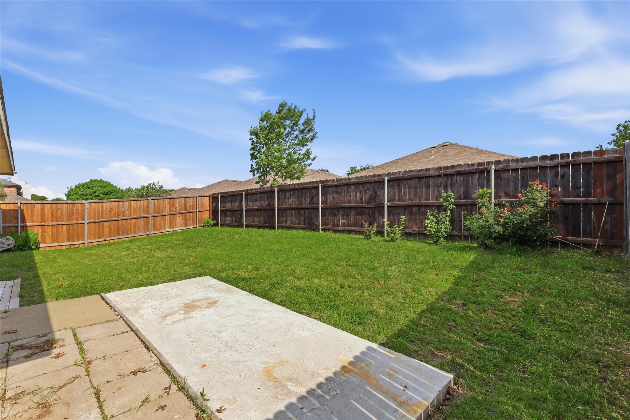 12625 Ocean Spray Drive Frisco TX 75036
