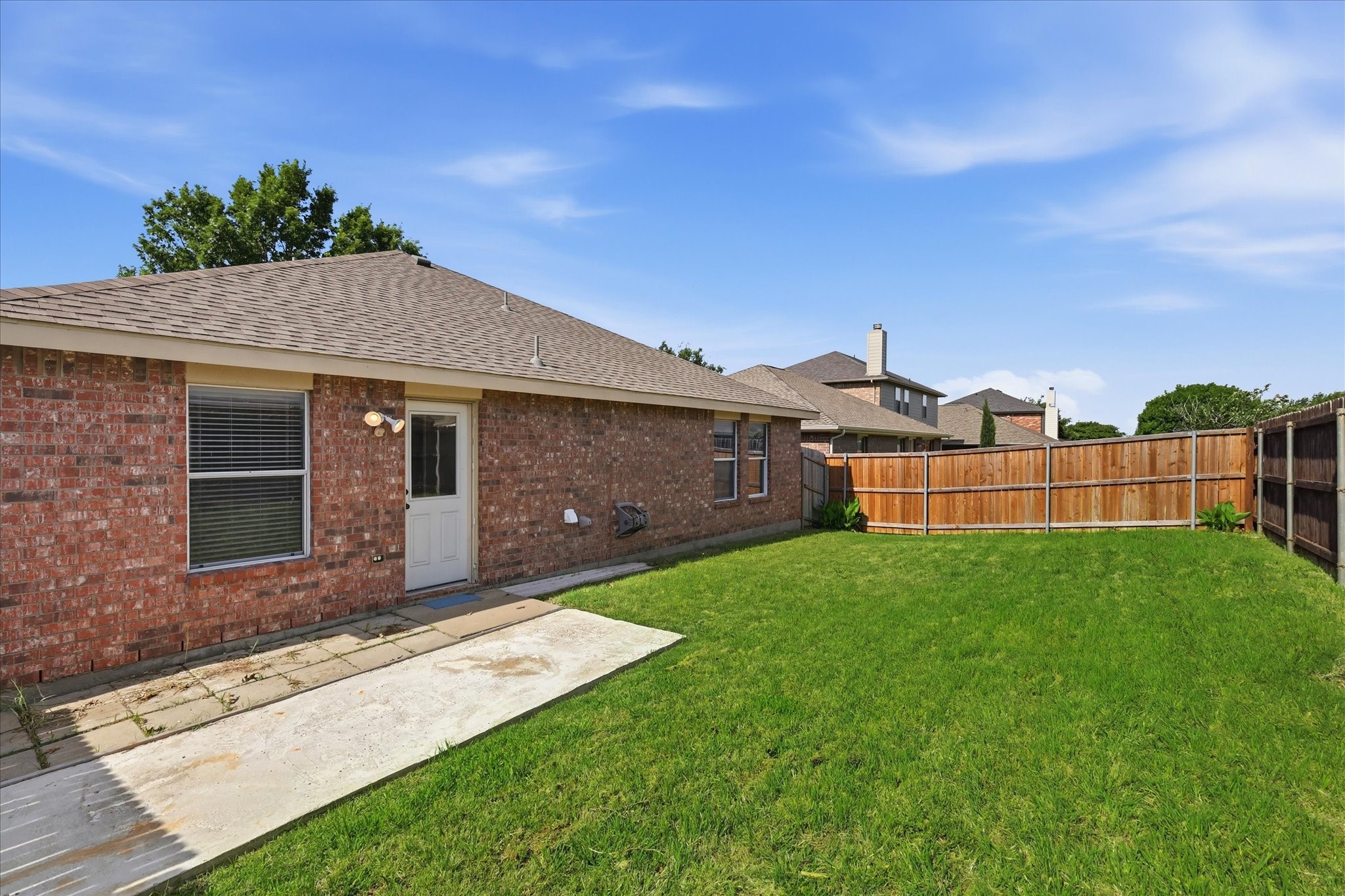 12625 Ocean Spray Drive Frisco TX 75036