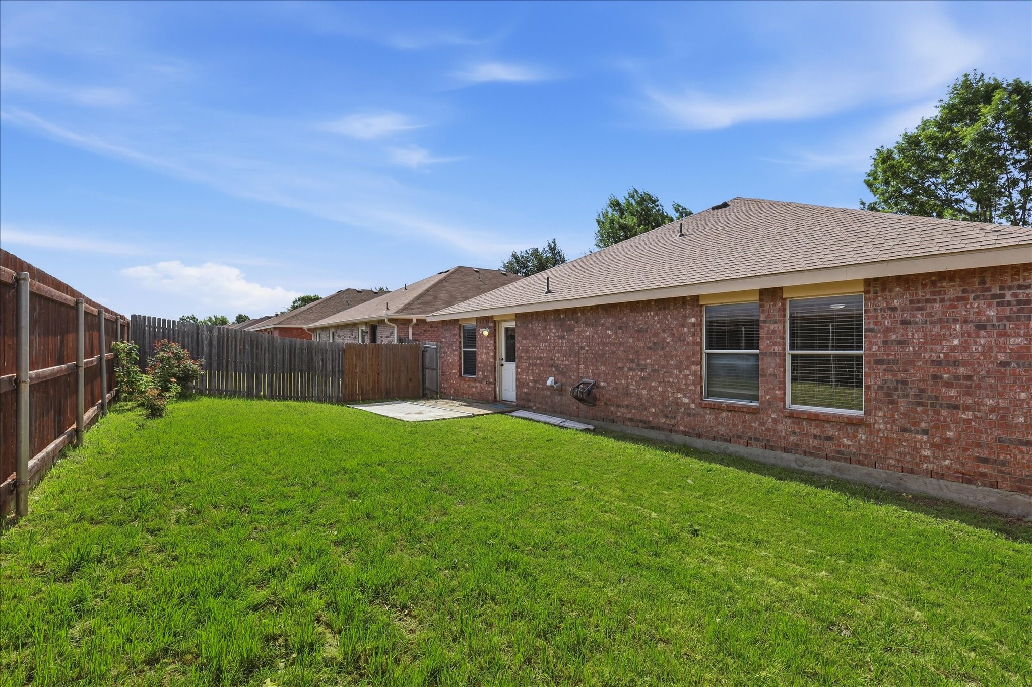 12625 Ocean Spray Drive Frisco TX 75036