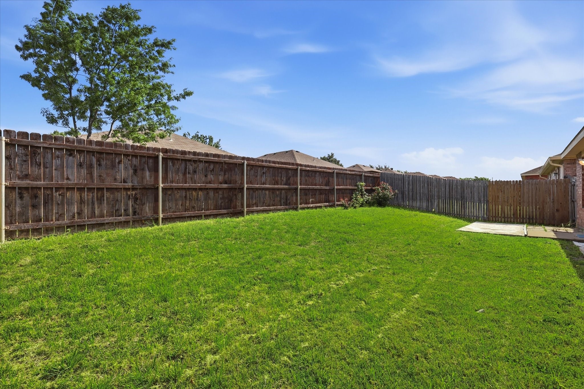 12625 Ocean Spray Drive Frisco TX 75036