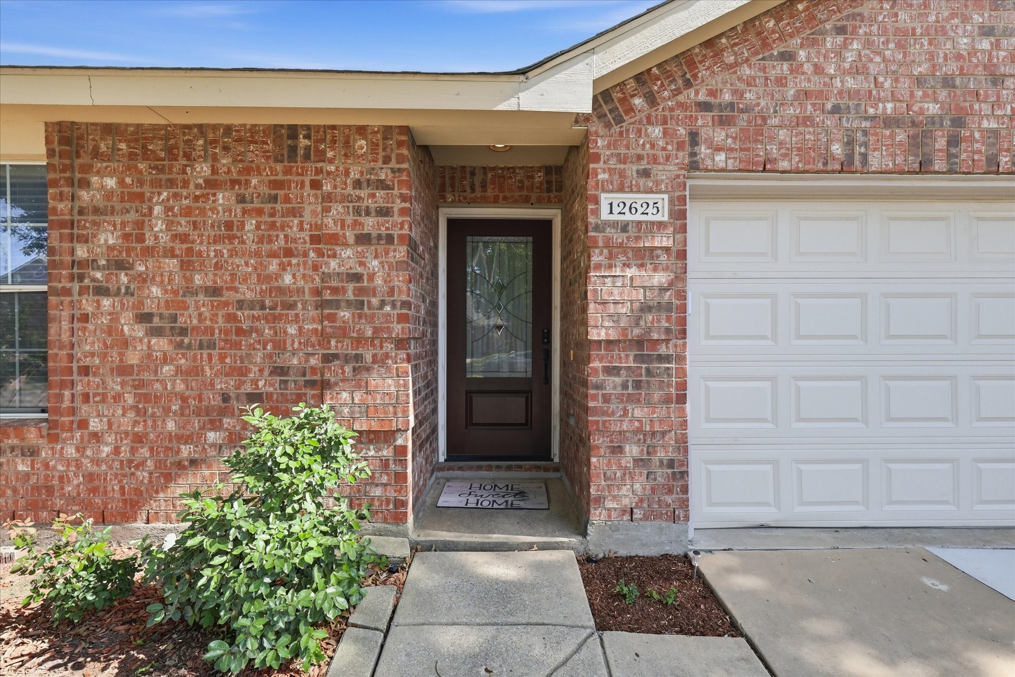12625 Ocean Spray Drive Frisco TX 75036