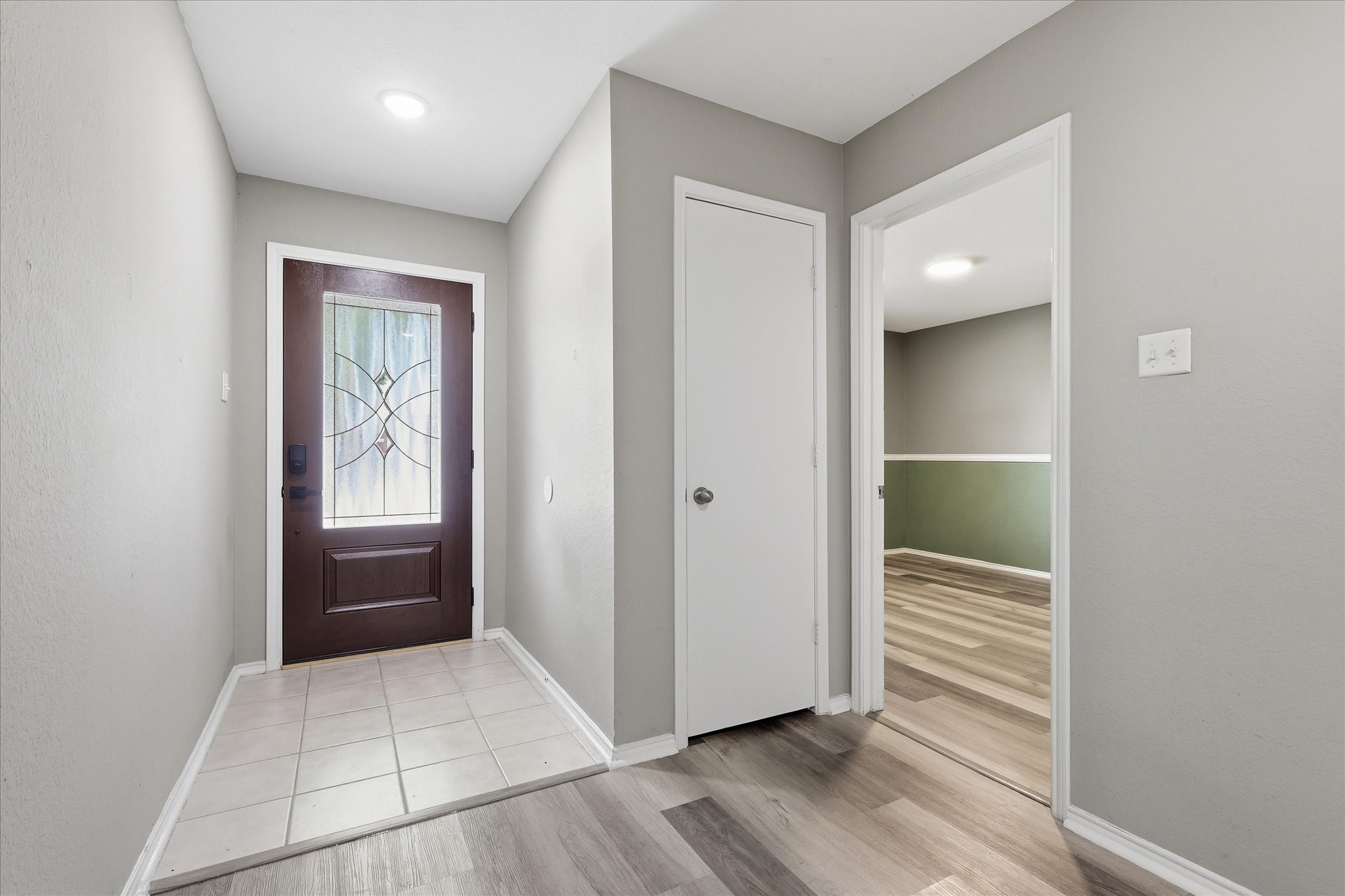 12625 Ocean Spray Drive Frisco TX 75036