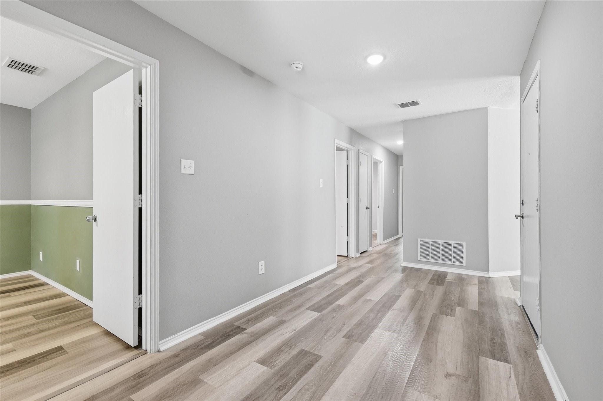 12625 Ocean Spray Drive Frisco TX 75036