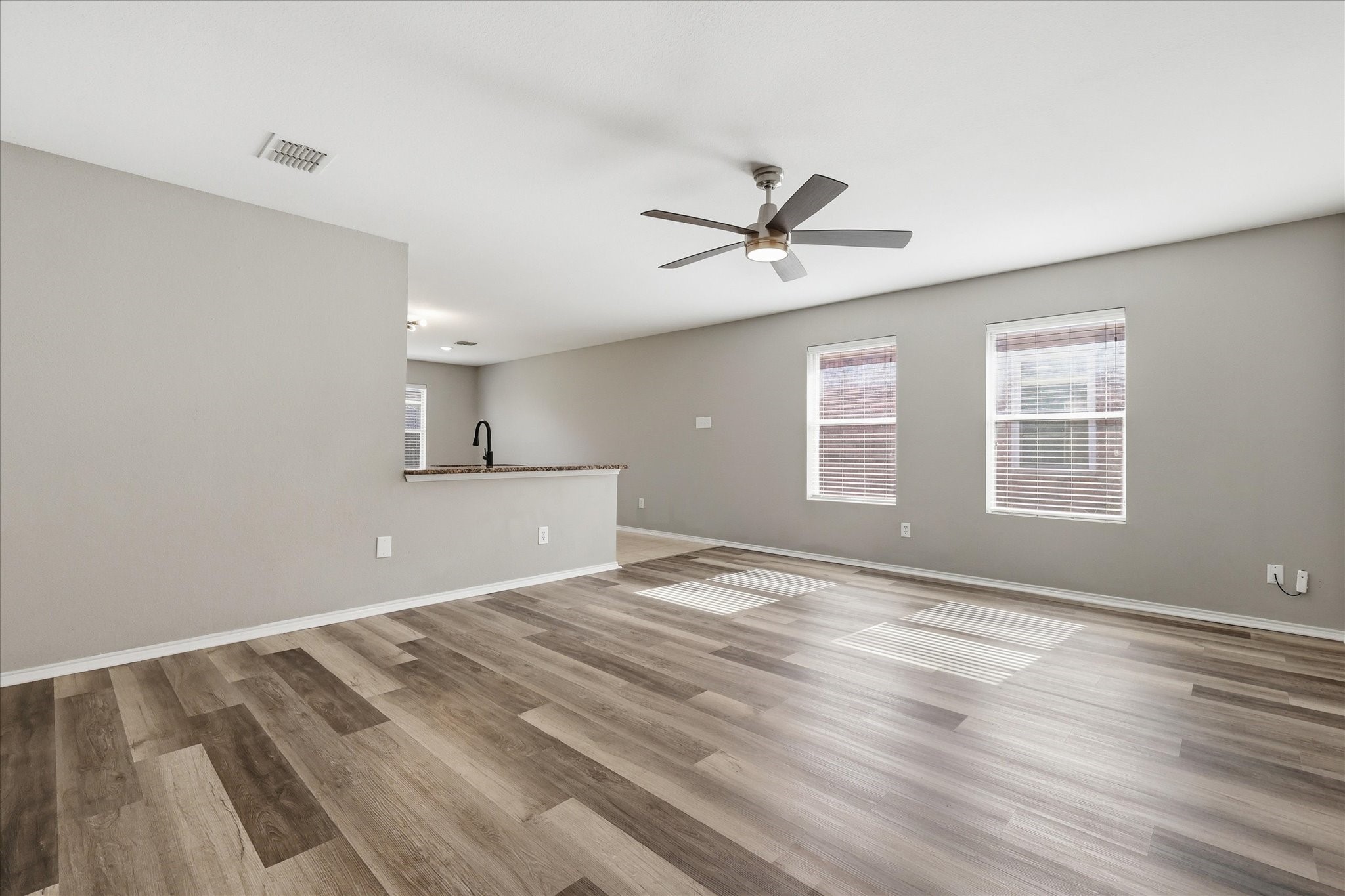 12625 Ocean Spray Drive Frisco TX 75036