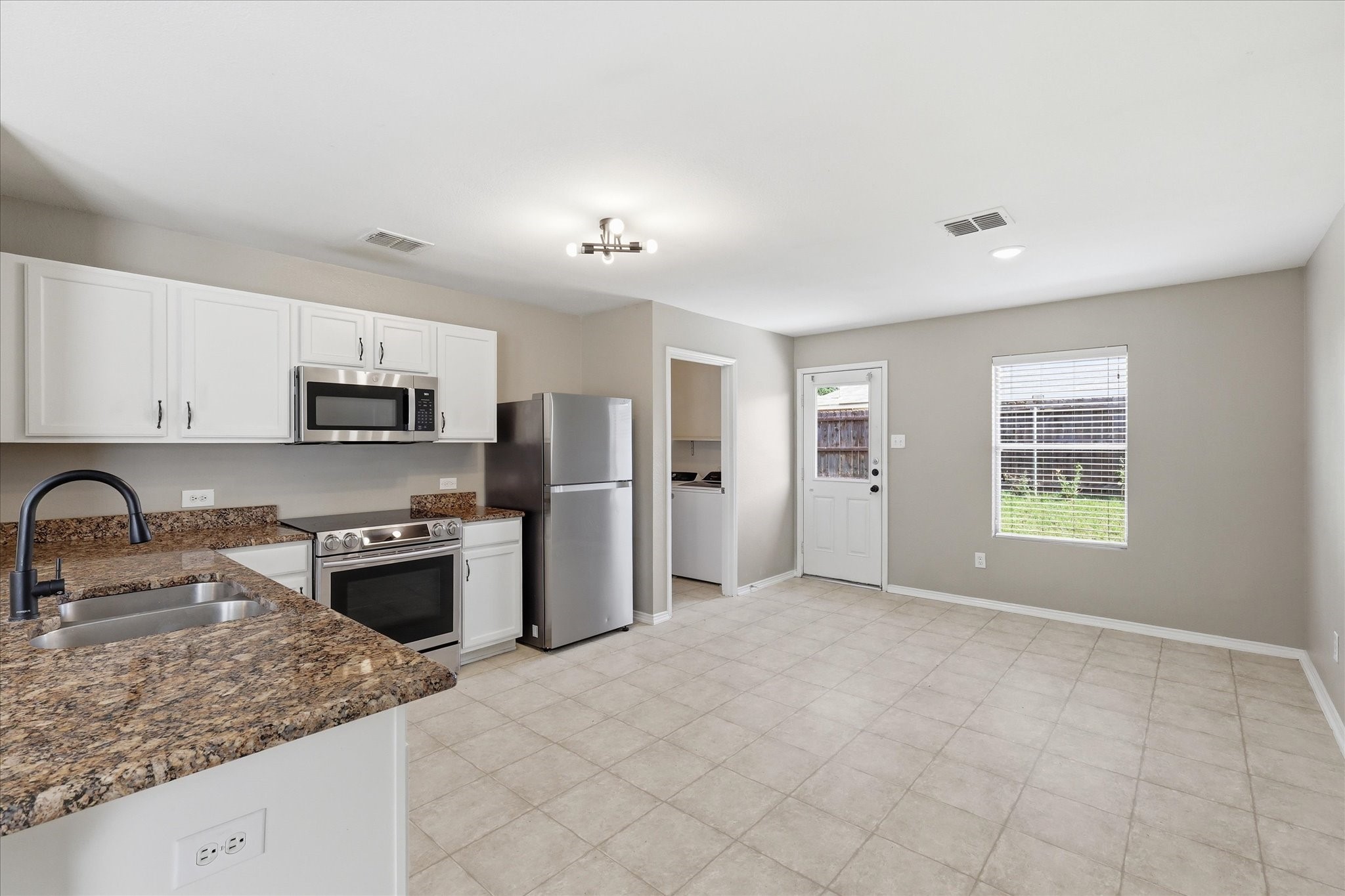 12625 Ocean Spray Drive Frisco TX 75036