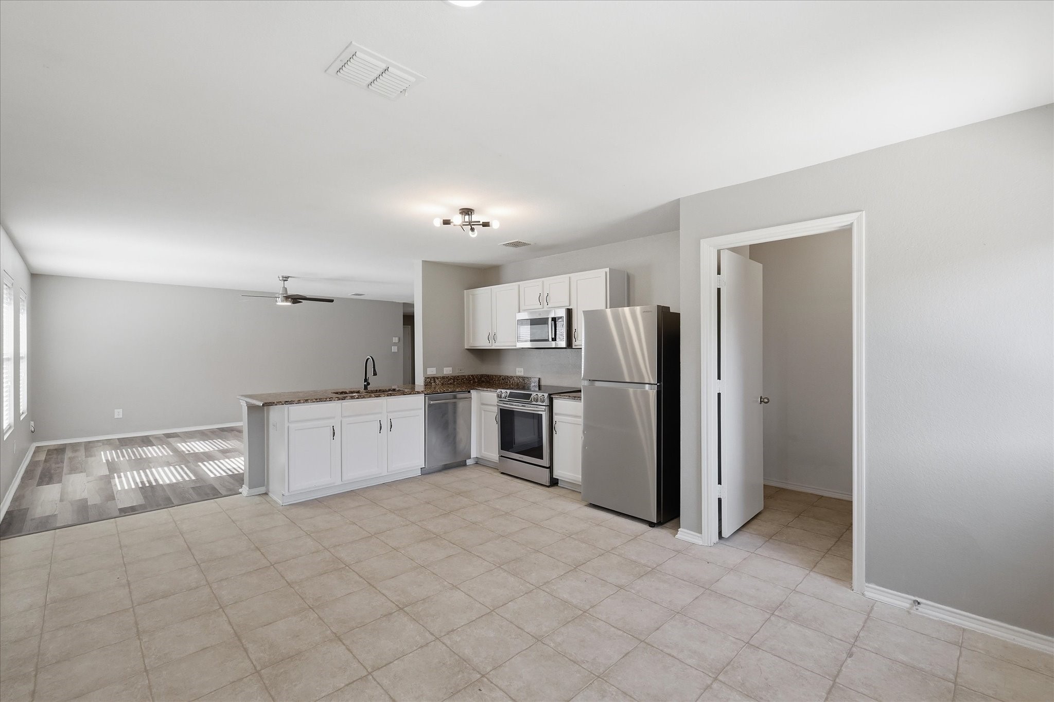 12625 Ocean Spray Drive Frisco TX 75036