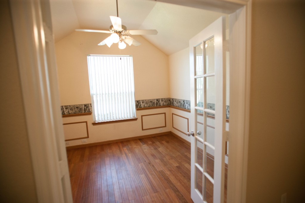 2725 Sunlight Drive Little Elm TX 75068