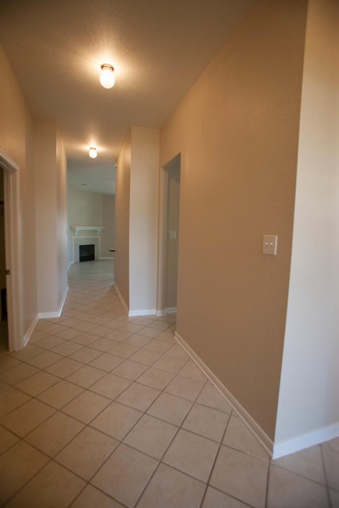 2725 Sunlight Drive Little Elm TX 75068