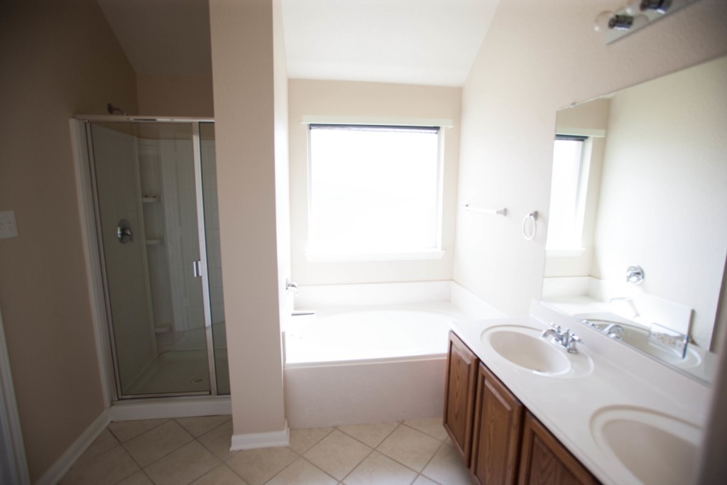 2725 Sunlight Drive Little Elm TX 75068