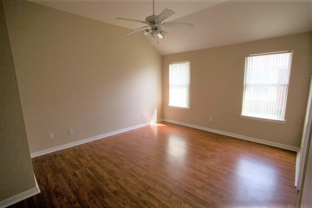 2725 Sunlight Drive Little Elm TX 75068