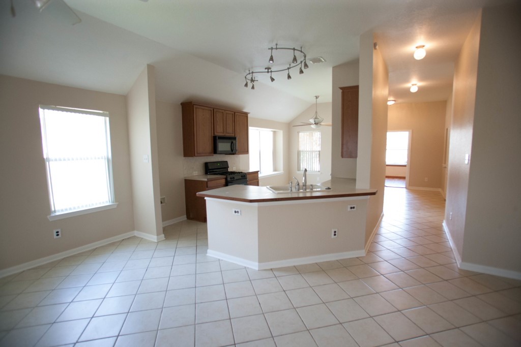 2725 Sunlight Drive Little Elm TX 75068