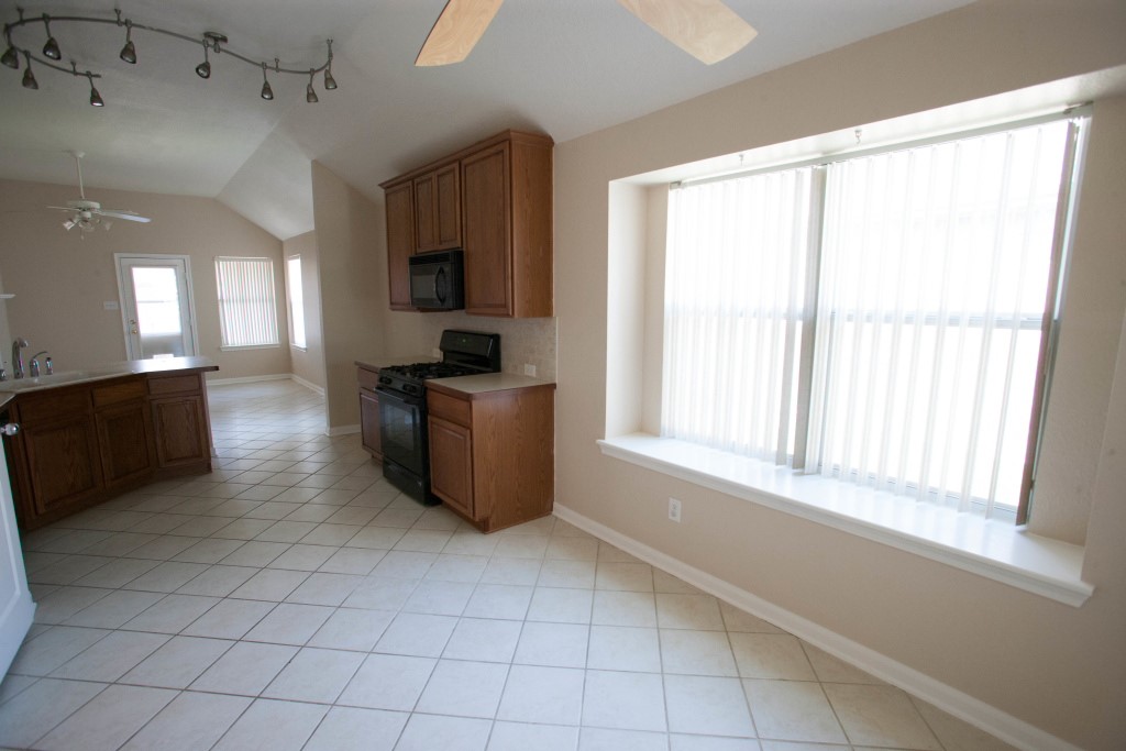 2725 Sunlight Drive Little Elm TX 75068