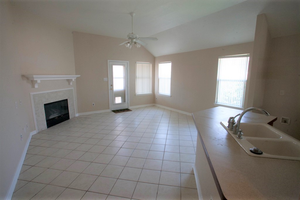 2725 Sunlight Drive Little Elm TX 75068