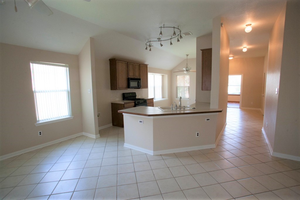 2725 Sunlight Drive Little Elm TX 75068