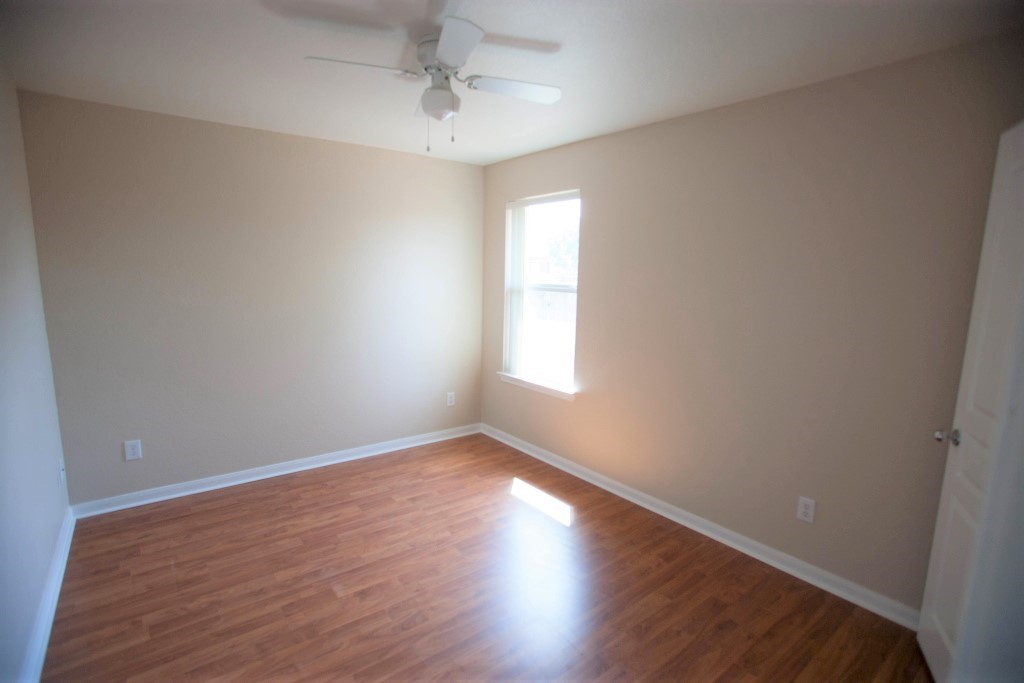 2725 Sunlight Drive Little Elm TX 75068