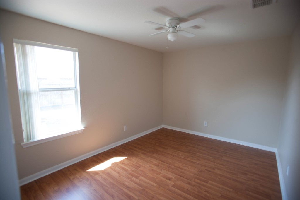 2725 Sunlight Drive Little Elm TX 75068