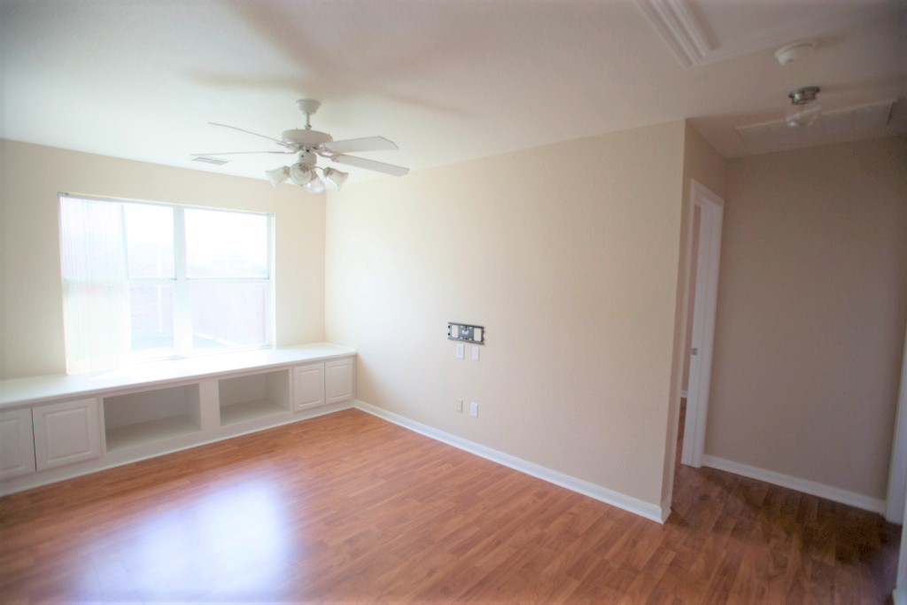 2725 Sunlight Drive Little Elm TX 75068