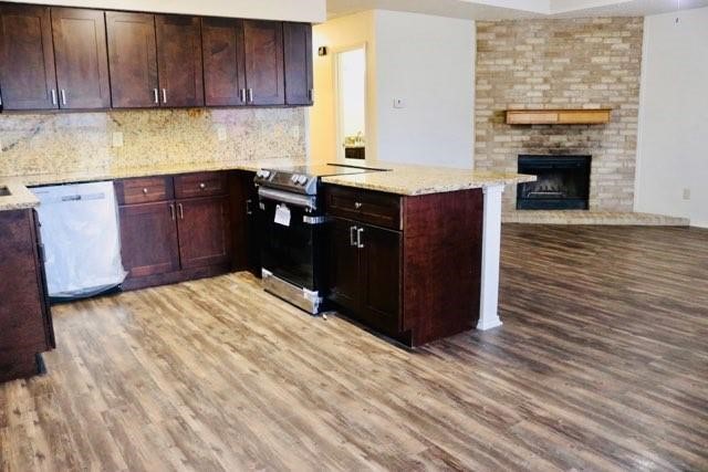 300 Shady Valley Drive Mansfield TX 76063
