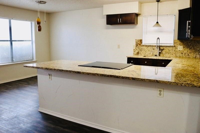 300 Shady Valley Drive Mansfield TX 76063