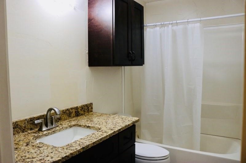 300 Shady Valley Drive Mansfield TX 76063