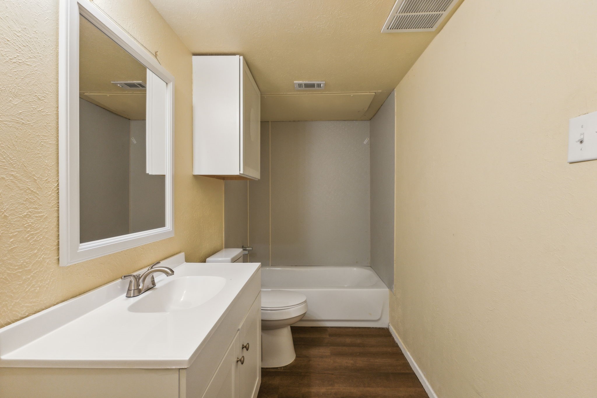 1821 Randolph Drive Garland TX 75041