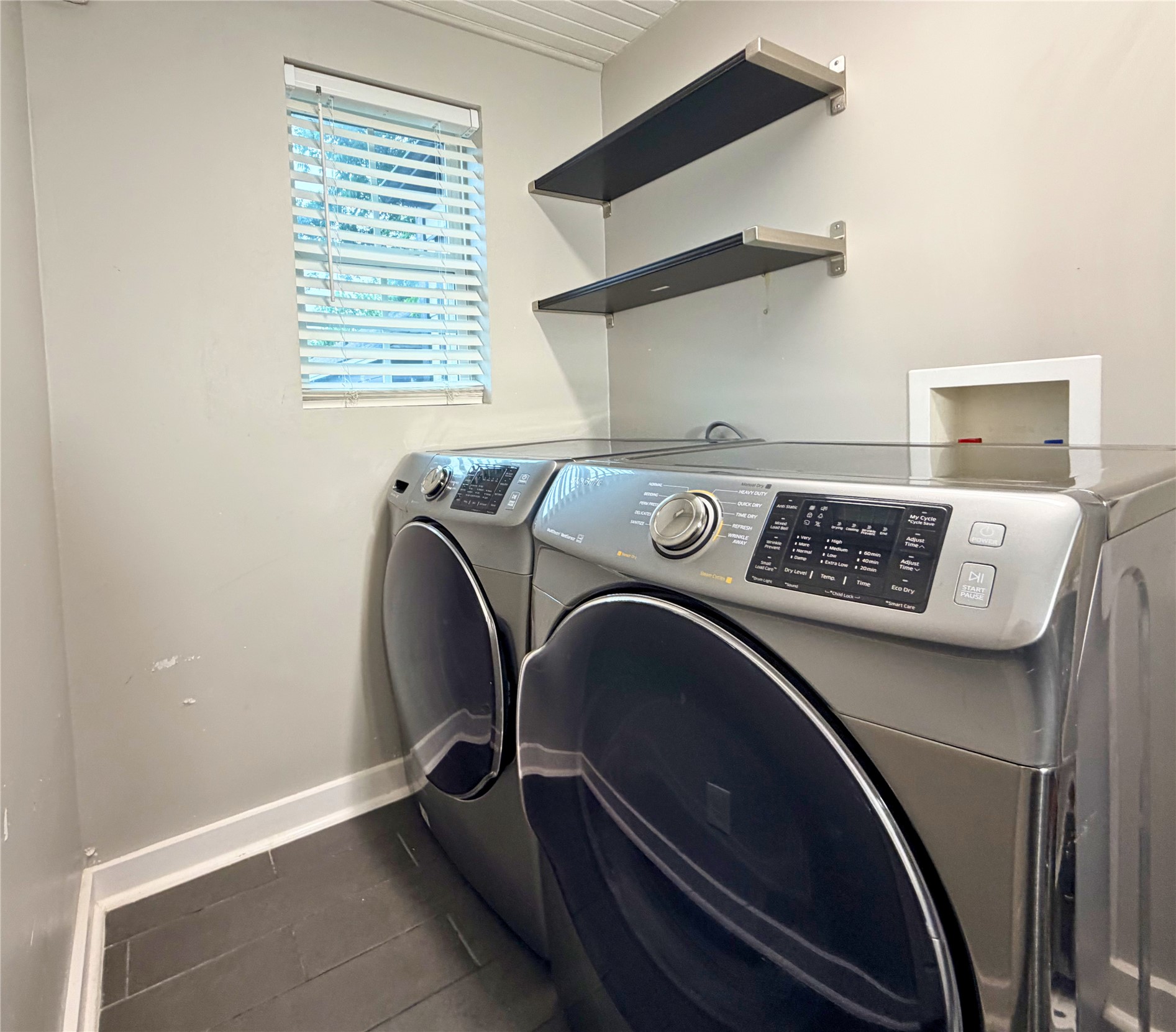 2931 Ivandell Avenue Dallas TX 75211