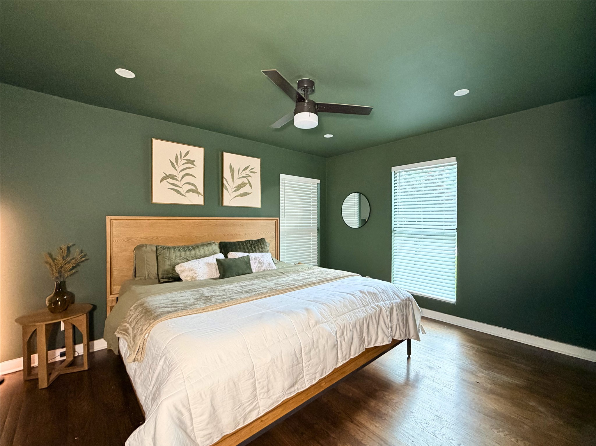 2931 Ivandell Avenue Dallas TX 75211