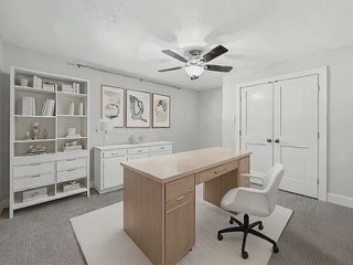 6820 E Mockingbird Lane Dallas TX 75214