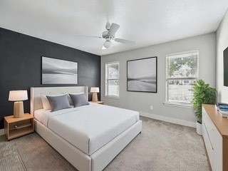 6820 E Mockingbird Lane Dallas TX 75214