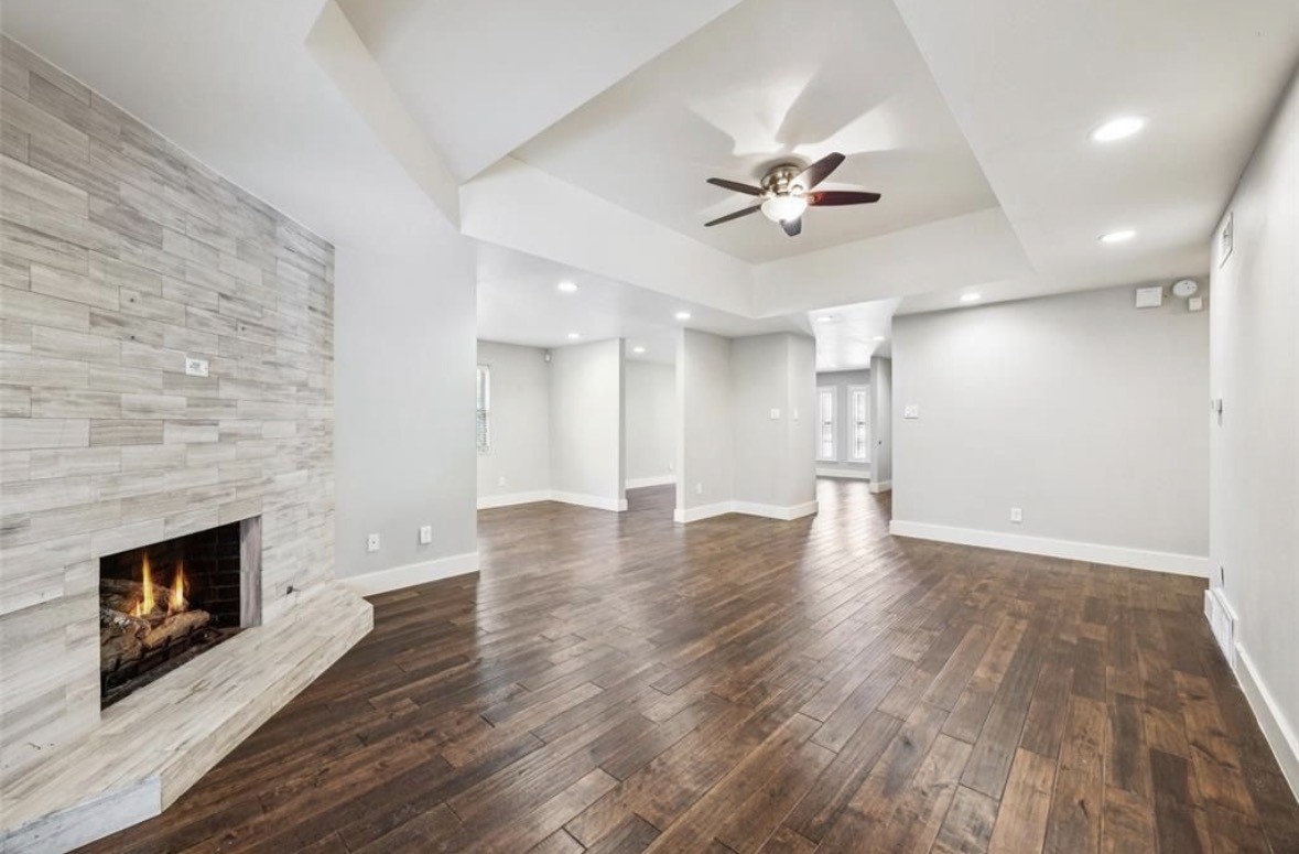 6820 E Mockingbird Lane Dallas TX 75214