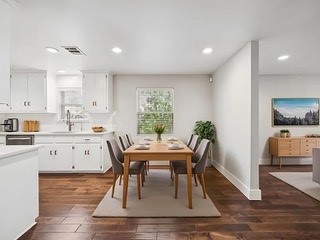 6820 E Mockingbird Lane Dallas TX 75214