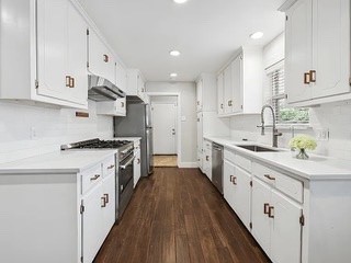 6820 E Mockingbird Lane Dallas TX 75214