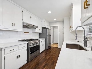 6820 E Mockingbird Lane Dallas TX 75214