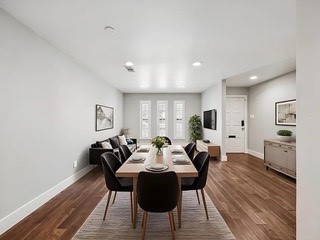 6820 E Mockingbird Lane Dallas TX 75214