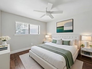 6820 E Mockingbird Lane Dallas TX 75214