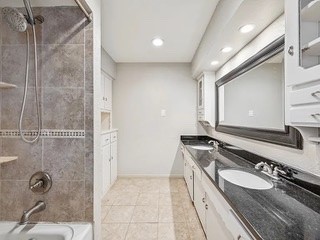 6820 E Mockingbird Lane Dallas TX 75214