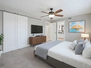 6820 E Mockingbird Lane Dallas TX 75214