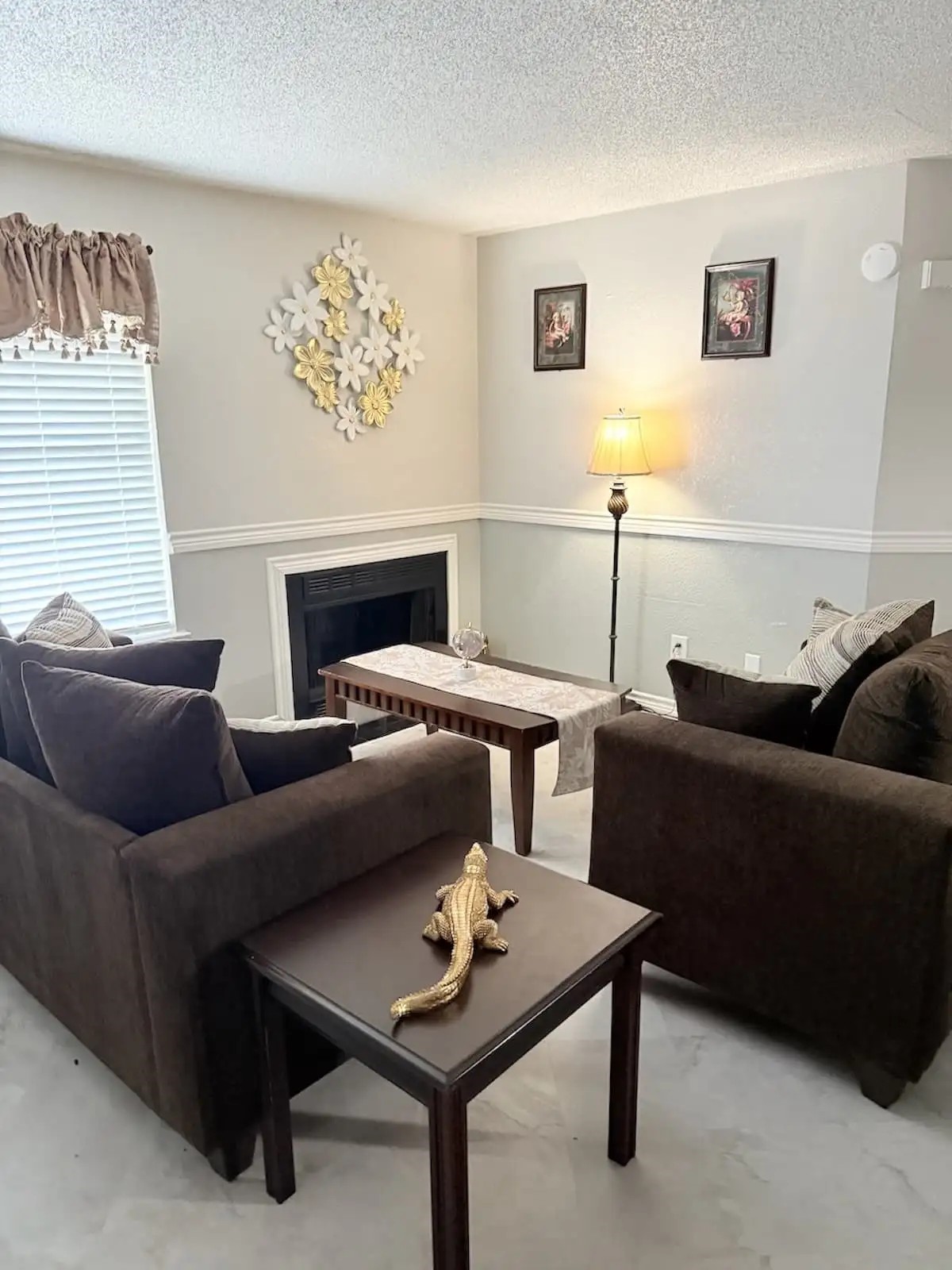 1001 Pecan Crossing Drive Desoto TX 75115