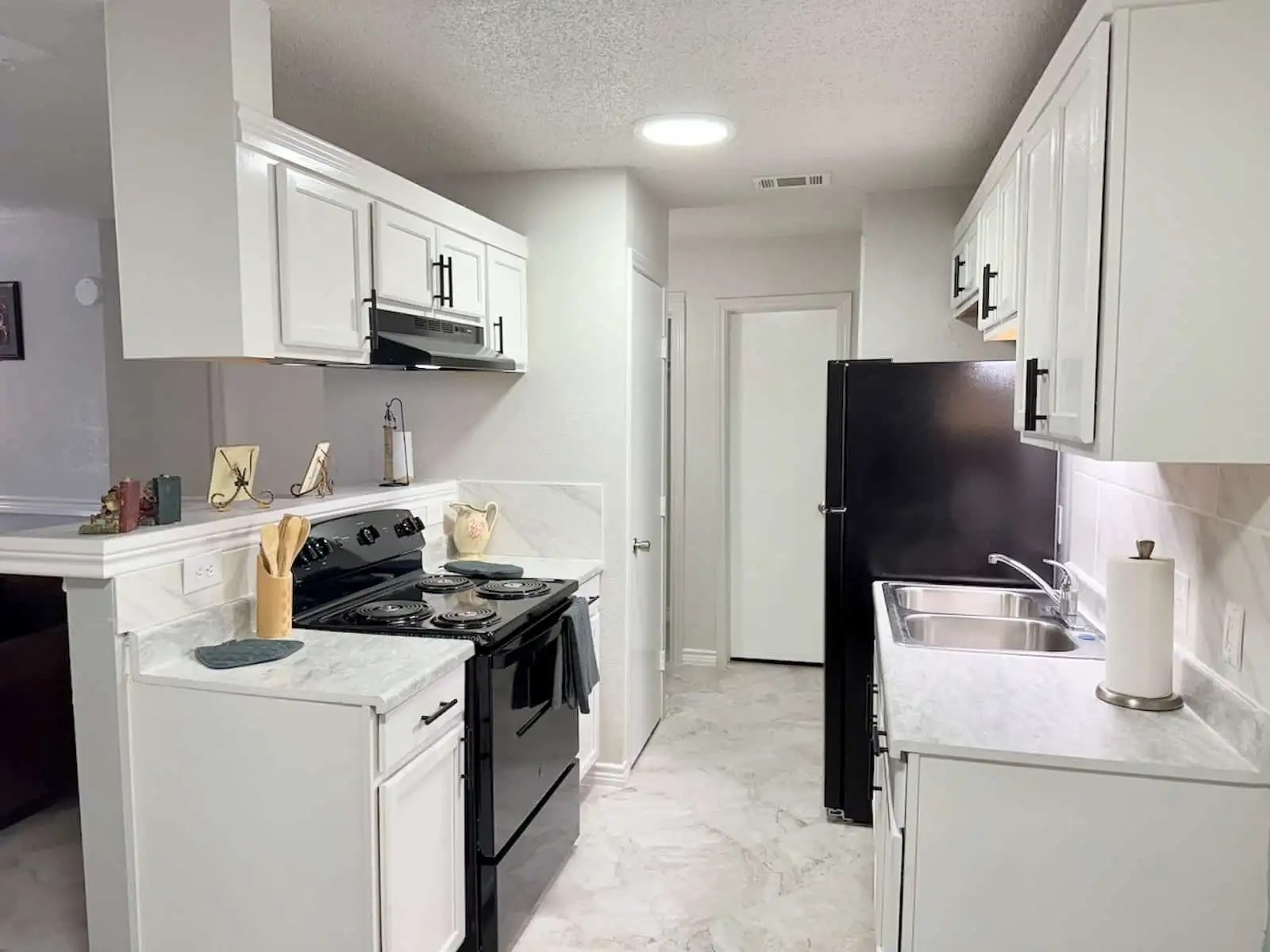 1001 Pecan Crossing Drive Desoto TX 75115