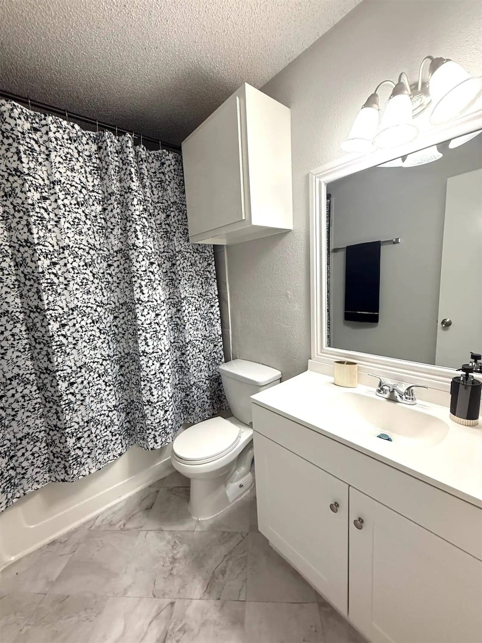1001 Pecan Crossing Drive Desoto TX 75115