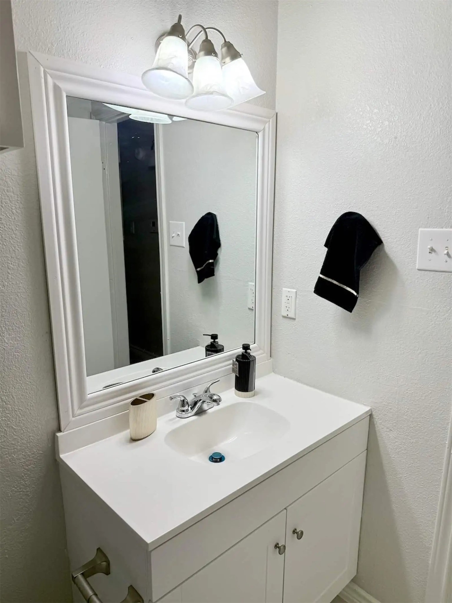 1001 Pecan Crossing Drive Desoto TX 75115