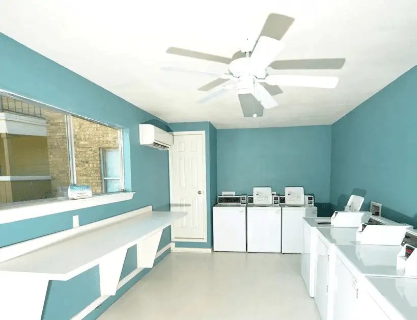 1001 Pecan Crossing Drive Desoto TX 75115