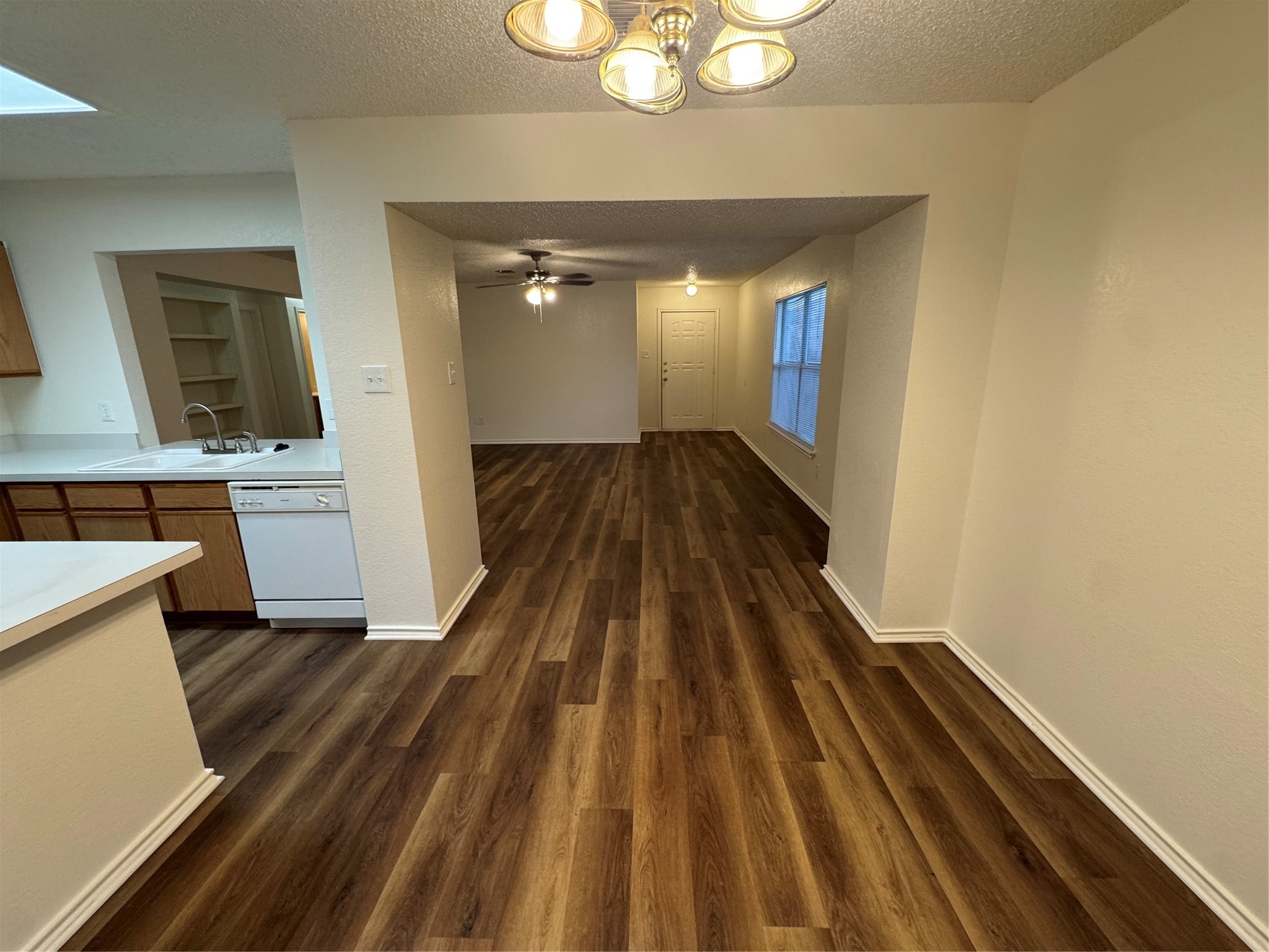 10137 Chapel Glen Fort Worth TX 76116